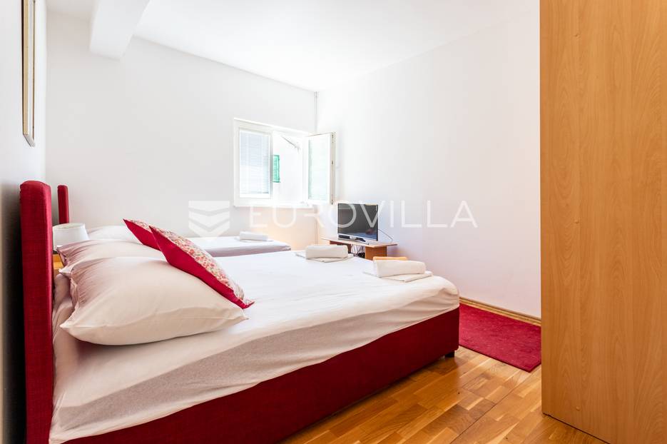 Haus Zu verkaufen -  Gradac