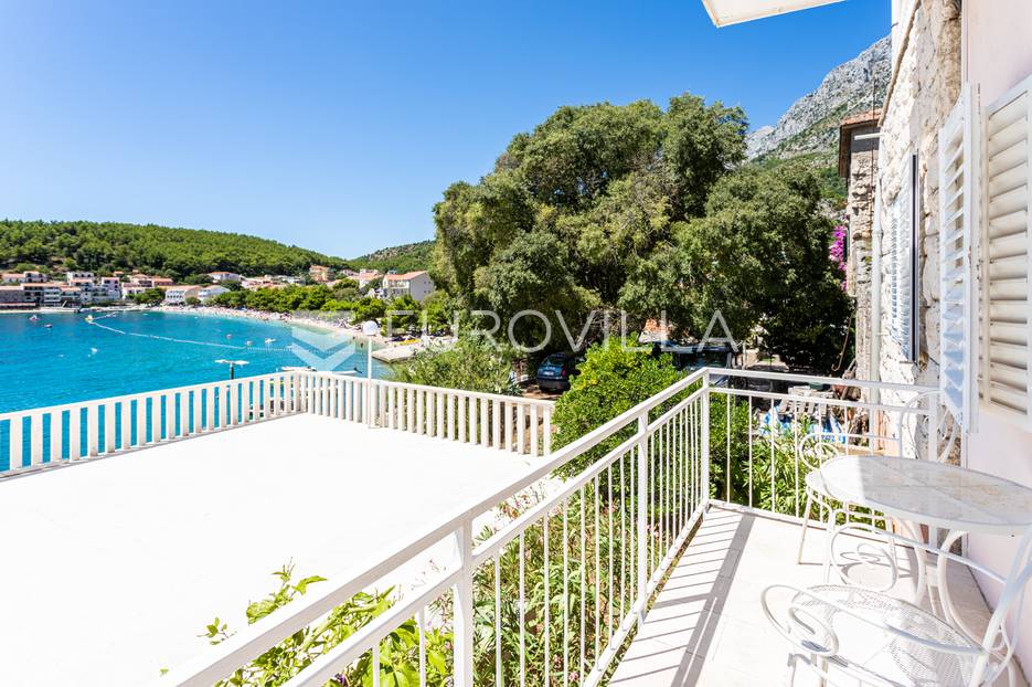 Haus Zu verkaufen -  Gradac