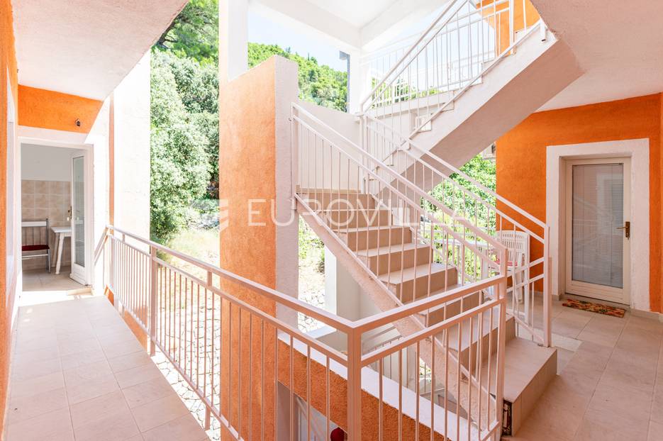 Haus Zu verkaufen -  Gradac
