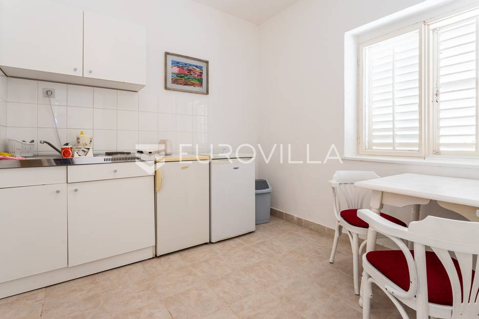 Haus Zu verkaufen -  Gradac