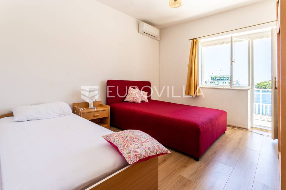 Haus Zu verkaufen -  Gradac