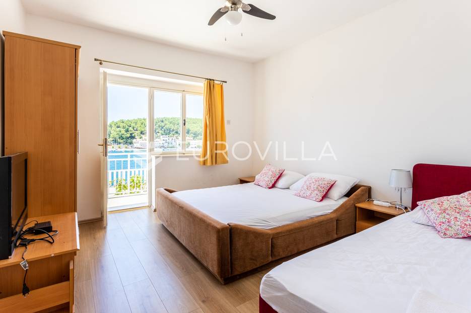 Haus Zu verkaufen -  Gradac