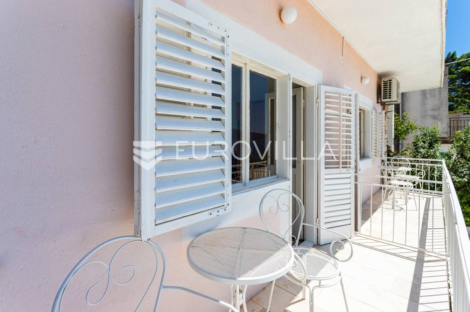 Haus Zu verkaufen -  Gradac