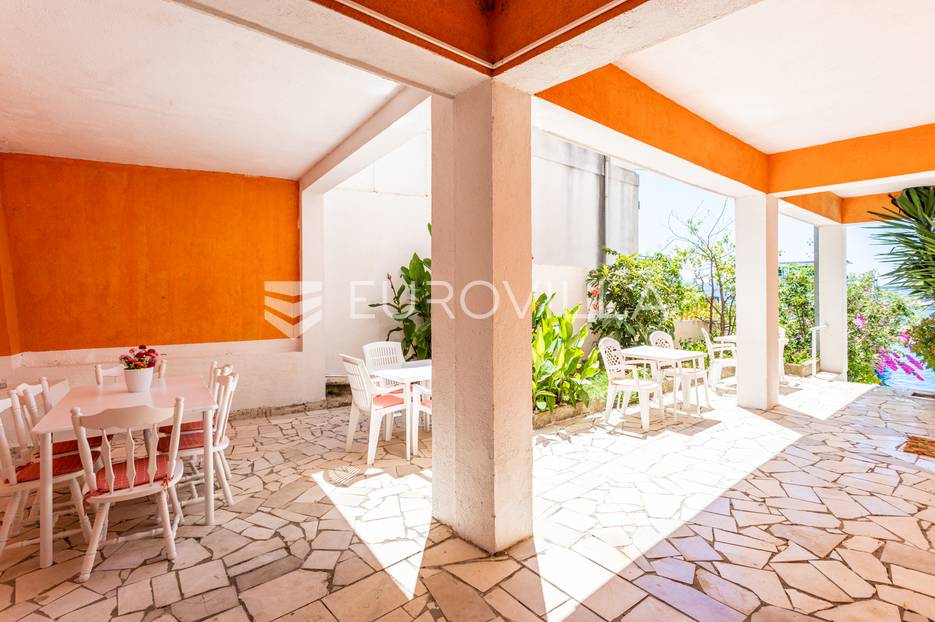 Haus Zu verkaufen -  Gradac