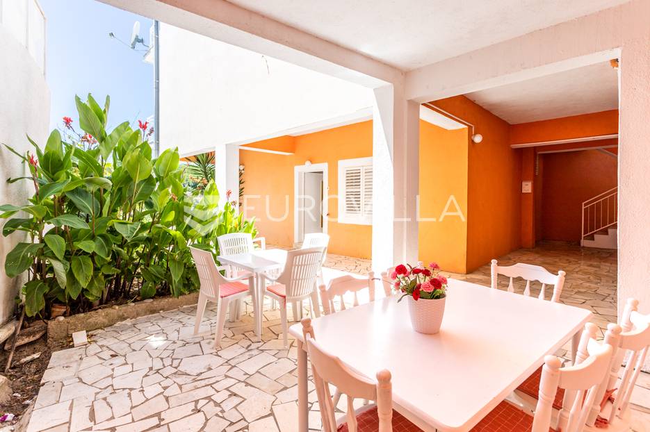 Haus Zu verkaufen -  Gradac