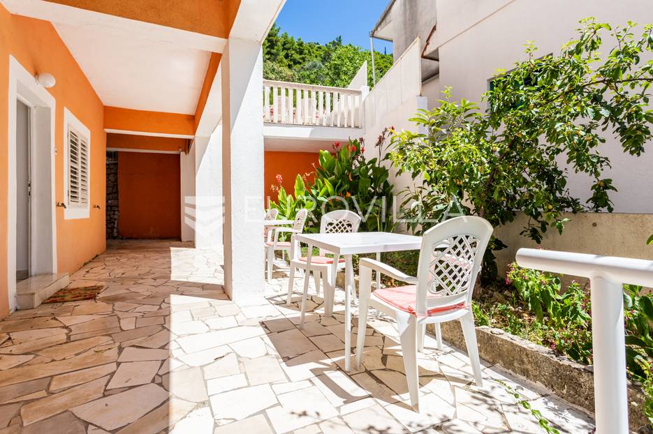 Haus Zu verkaufen -  Gradac