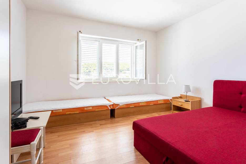 Haus Zu verkaufen -  Gradac