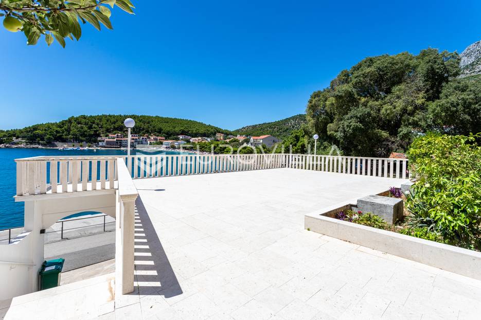 Haus Zu verkaufen -  Gradac