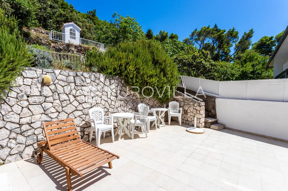 Haus Zu verkaufen -  Gradac