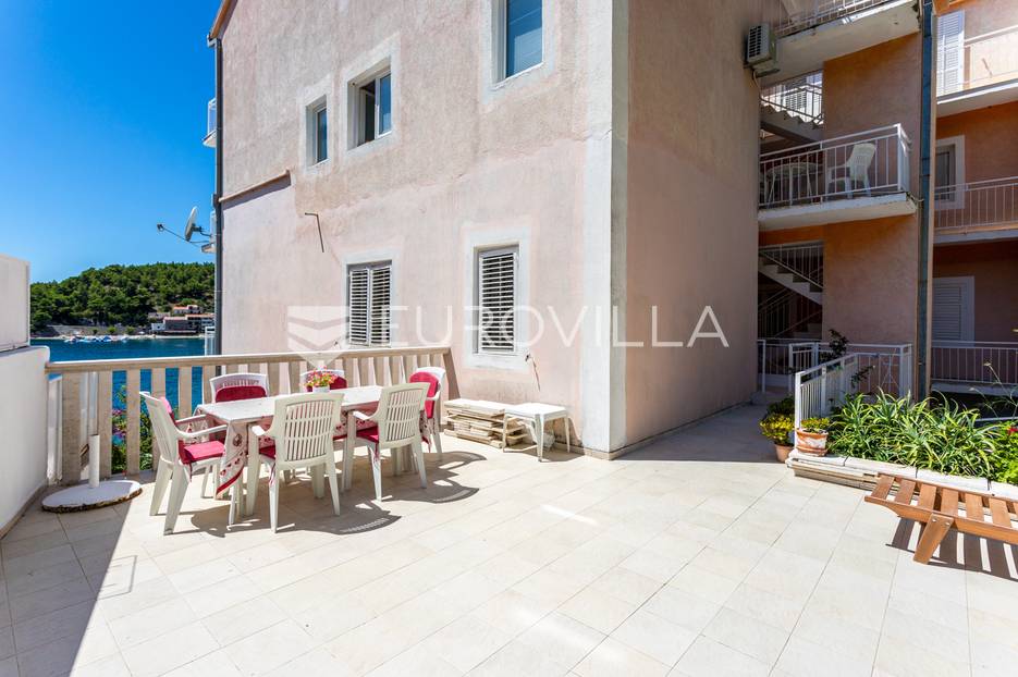 Haus Zu verkaufen -  Gradac