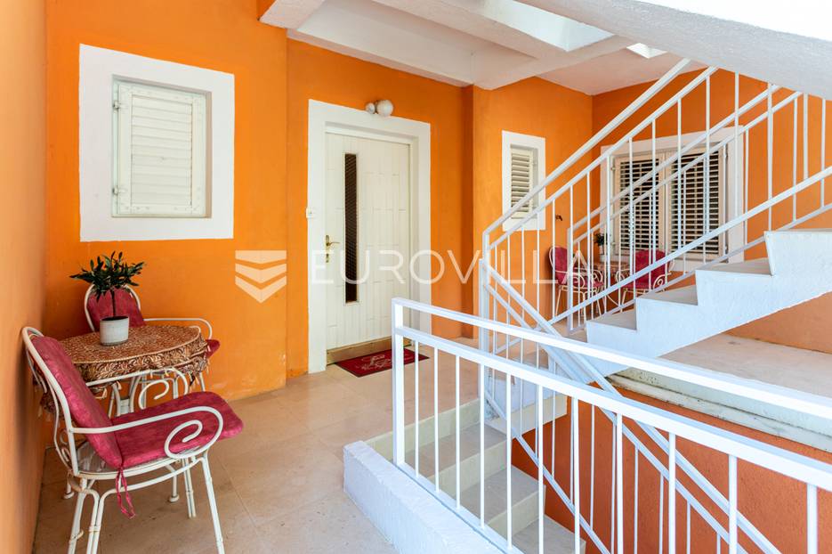 Haus Zu verkaufen -  Gradac
