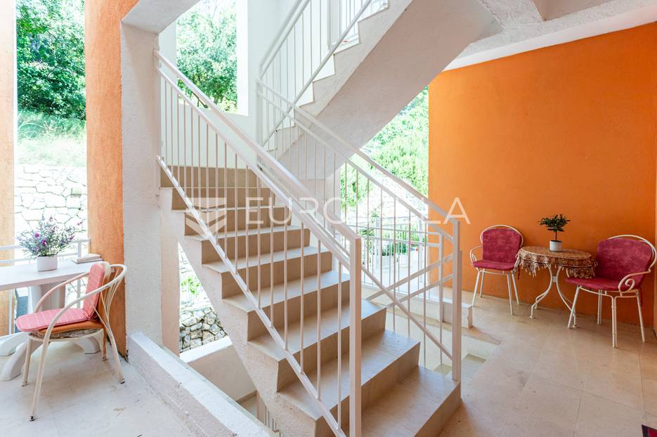Haus Zu verkaufen -  Gradac