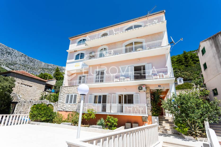 Haus Zu verkaufen -  Gradac