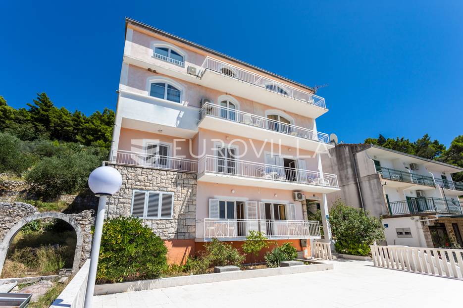 Haus Zu verkaufen -  Gradac