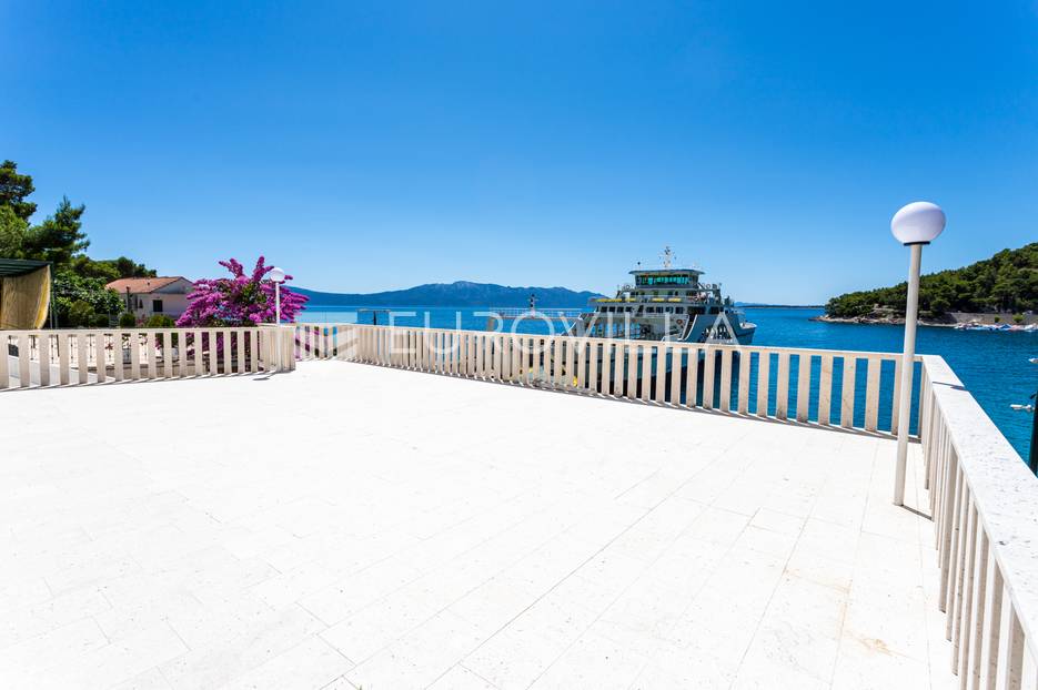 Haus Zu verkaufen -  Gradac