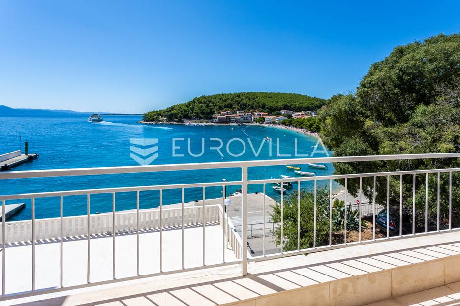 Haus Zu verkaufen -  Gradac