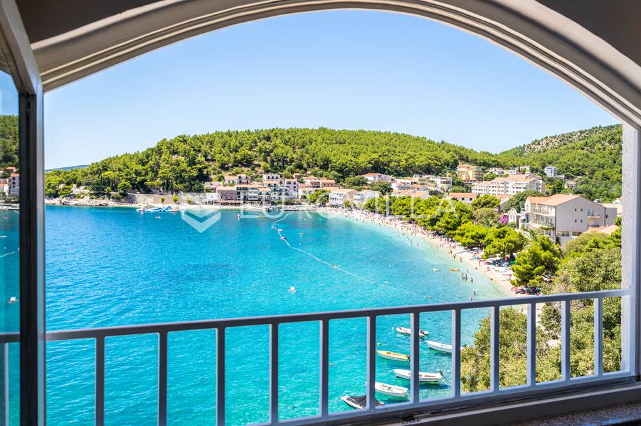 Haus Zu verkaufen -  Gradac