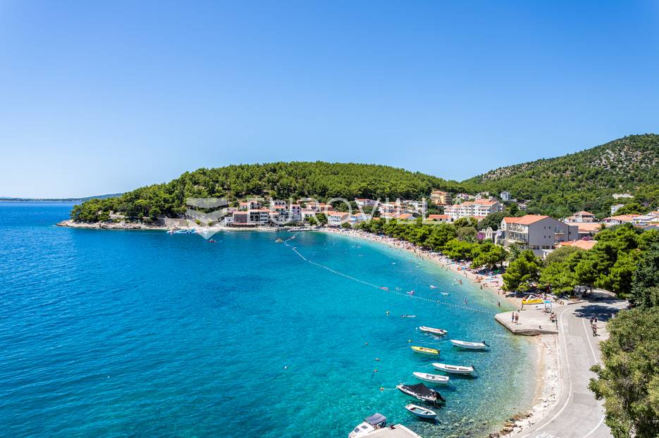 Haus Zu verkaufen -  Gradac