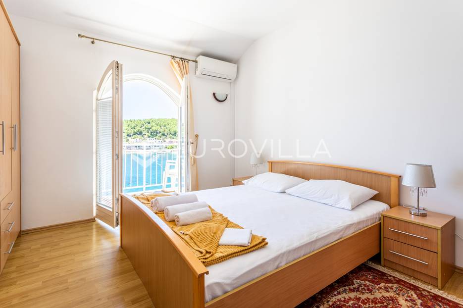 Haus Zu verkaufen -  Gradac