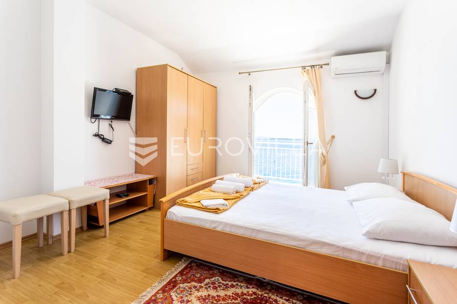 Haus Zu verkaufen -  Gradac