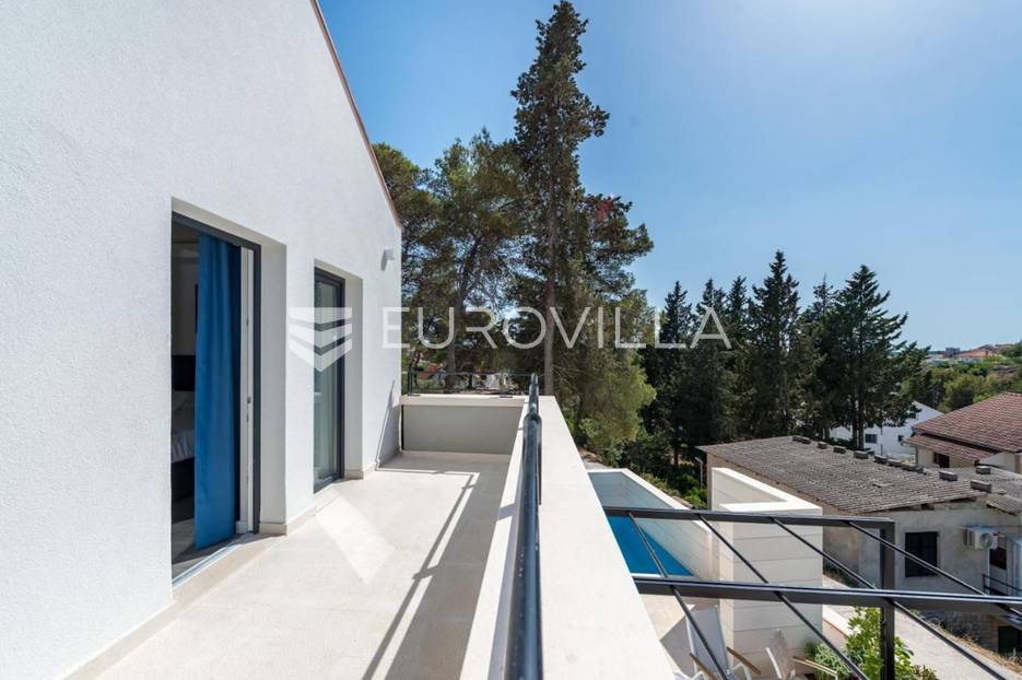 Maison À vendre -  Milna