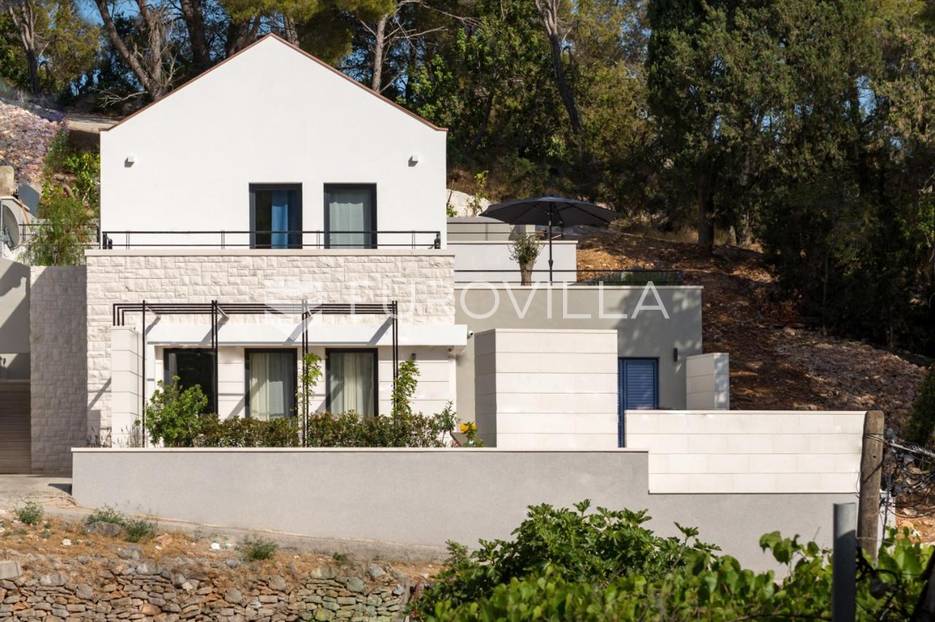Maison À vendre -  Milna