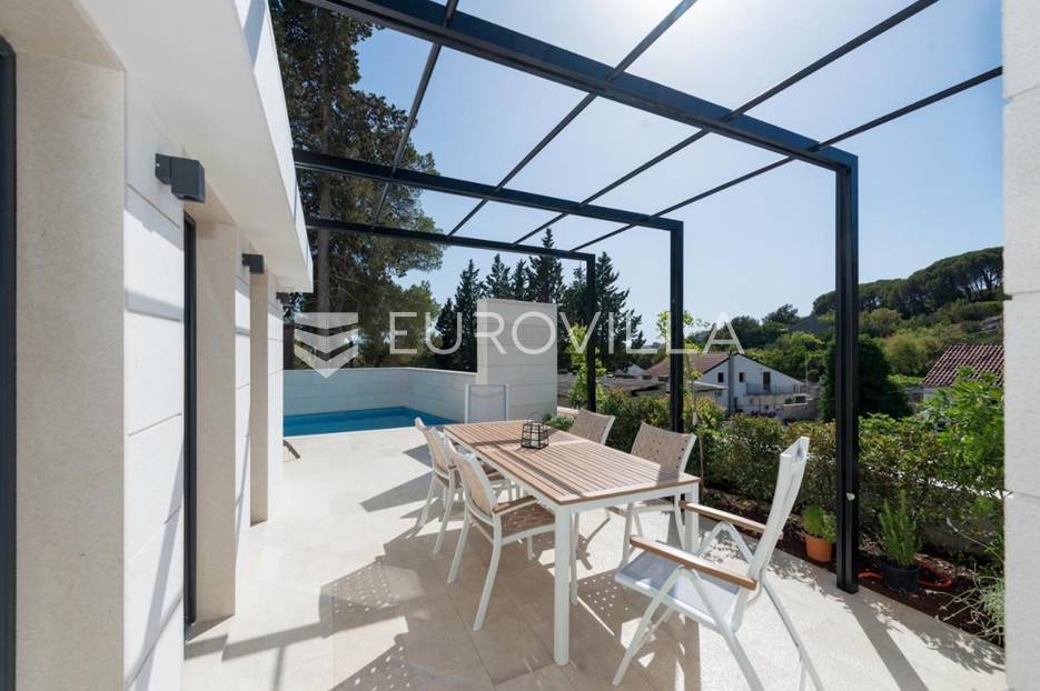Maison À vendre -  Milna