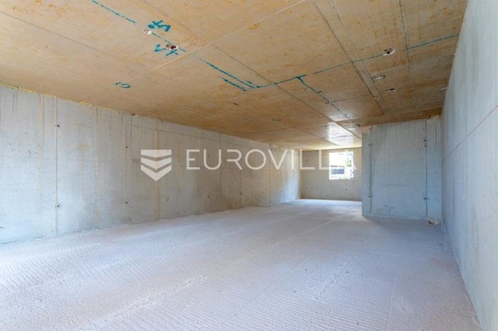 Apartmán Na prodej - Splitsko-dalmatinska Makarska - foto 3/12