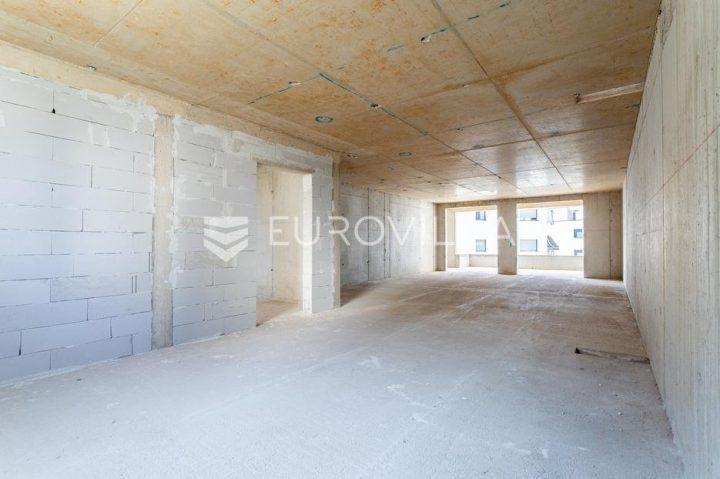 Apartmán Na prodej - Splitsko-dalmatinska Makarska - foto 5/12