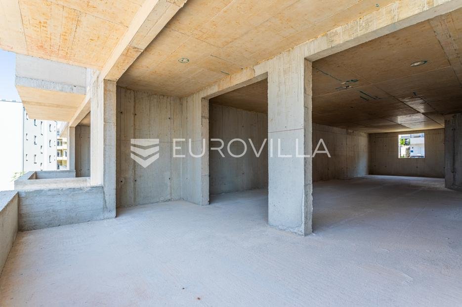 Apartmán Na prodej - Splitsko-dalmatinska Makarska - foto 1/12