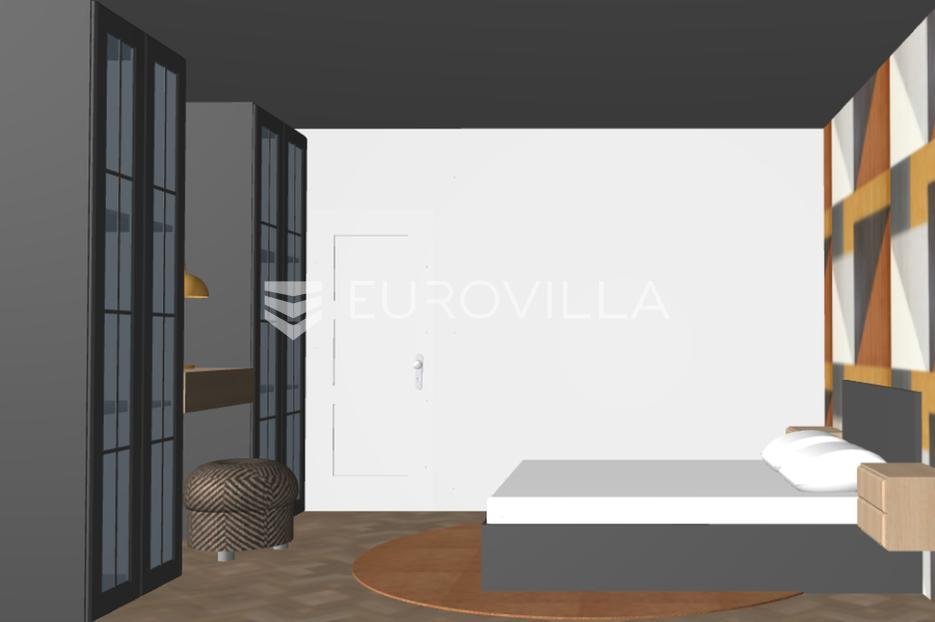 Apartmán Na prodej - Splitsko-dalmatinska Makarska