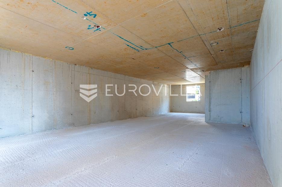 Apartmán Na prodej - Splitsko-dalmatinska Makarska