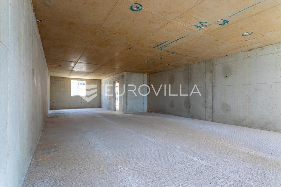 Apartmán Na prodej - Splitsko-dalmatinska Makarska