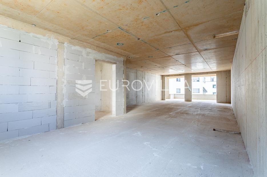 Apartmán Na prodej - Splitsko-dalmatinska Makarska
