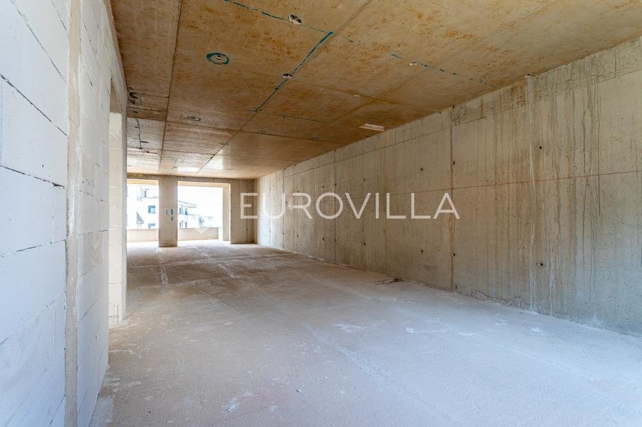 Apartmán Na prodej - Splitsko-dalmatinska Makarska
