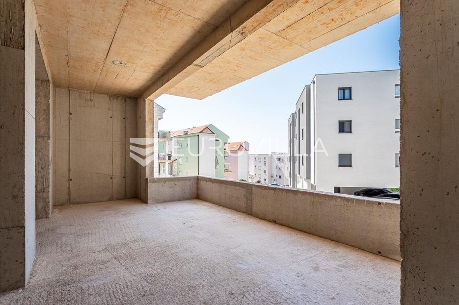 Apartmán Na prodej - Splitsko-dalmatinska Makarska