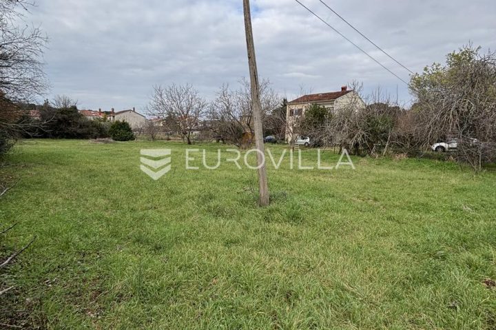 Land For sale - Istarska Pula - foto 3/3