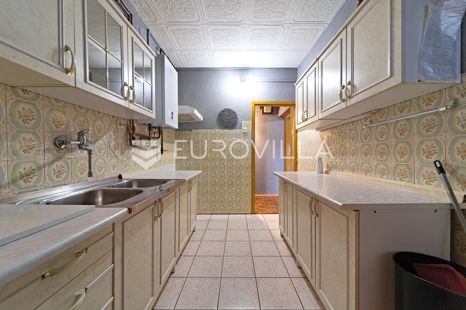 Appartement À vendre -  Osijek
