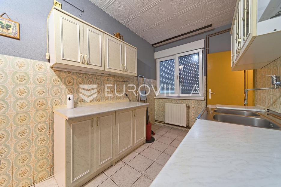 Appartement À vendre -  Osijek