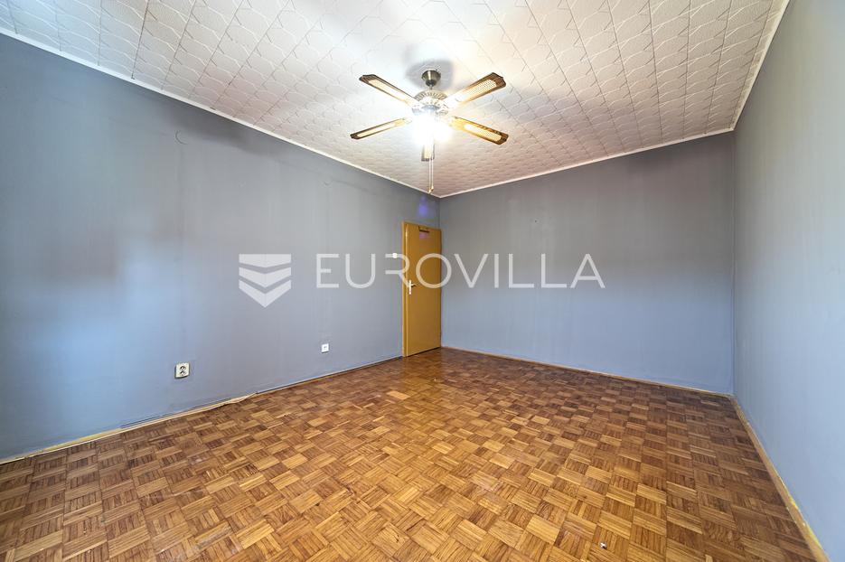 Appartement À vendre -  Osijek