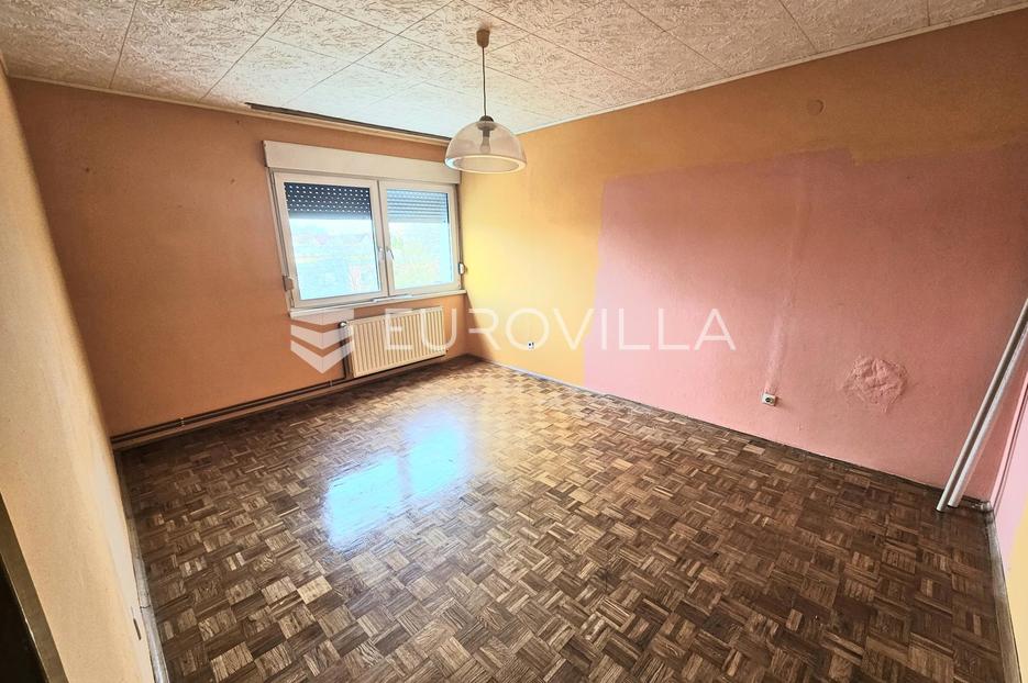 Apartma Na predaj -  Osijek