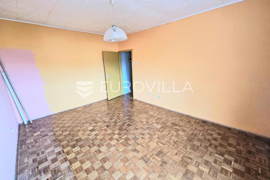 Apartma Na predaj -  Osijek