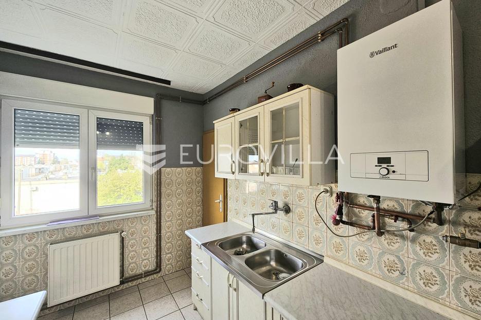 Apartma Na predaj -  Osijek