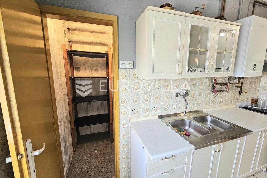 Apartma Na predaj -  Osijek