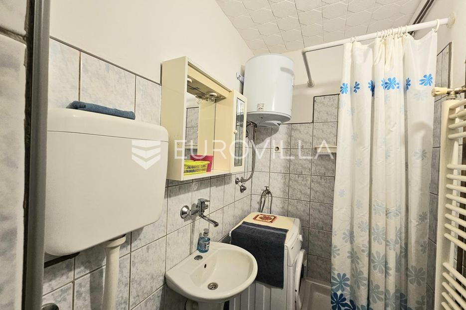 Apartma Na predaj -  Osijek