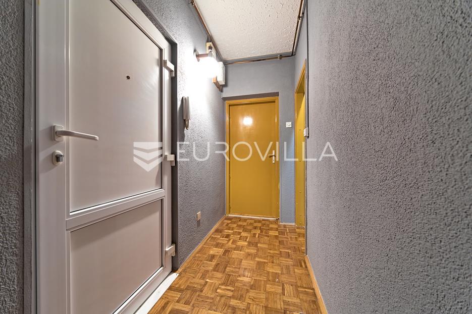 Appartement À vendre -  Osijek