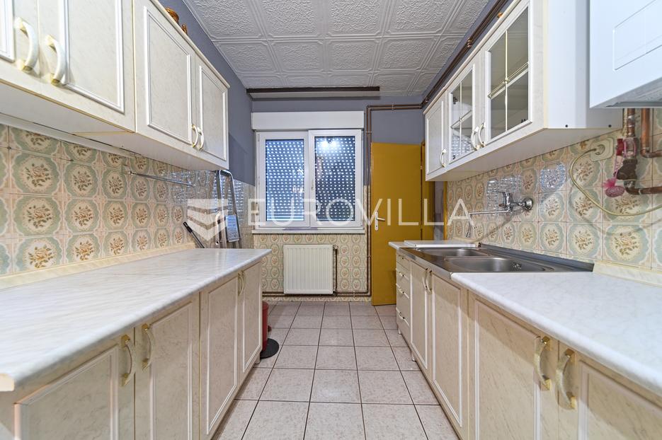 Appartement À vendre -  Osijek