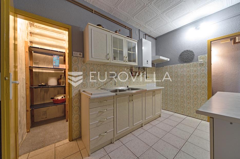 Appartement À vendre -  Osijek