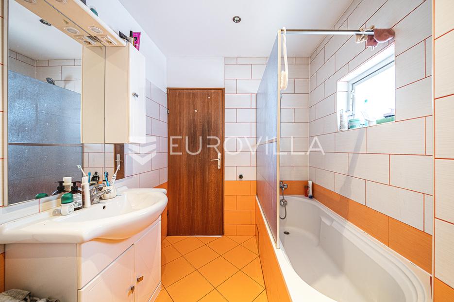 Appartement À vendre - Grad Zagreb Trešnjevka - Sjever - foto 5/9