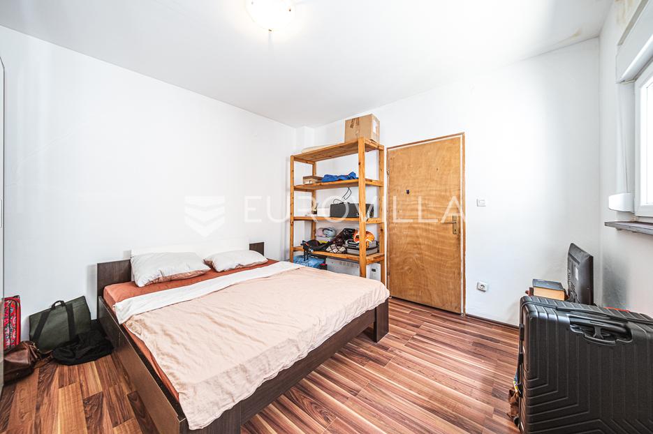Appartement À vendre - Grad Zagreb Trešnjevka - Sjever